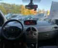 Сірий Рено Модус, об'ємом двигуна 1.2 л та пробігом 197 тис. км за 3203 $, фото 17 на Automoto.ua