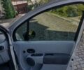 Сірий Рено Модус, об'ємом двигуна 1.46 л та пробігом 229 тис. км за 5200 $, фото 15 на Automoto.ua