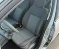 Серый Рено Модус, объемом двигателя 1.6 л и пробегом 166 тыс. км за 6650 $, фото 51 на Automoto.ua