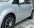 Серый Рено Модус, объемом двигателя 1.6 л и пробегом 166 тыс. км за 6499 $, фото 3 на Automoto.ua