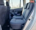 Серый Рено Модус, объемом двигателя 1.6 л и пробегом 197 тыс. км за 6700 $, фото 14 на Automoto.ua