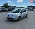 Сірий Рено Модус, об'ємом двигуна 1.6 л та пробігом 166 тис. км за 6650 $, фото 1 на Automoto.ua