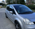 Сірий Рено Модус, об'ємом двигуна 1.2 л та пробігом 75 тис. км за 4700 $, фото 1 на Automoto.ua