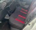 Сірий Рено Модус, об'ємом двигуна 1.2 л та пробігом 197 тис. км за 4180 $, фото 23 на Automoto.ua