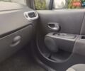 Сірий Рено Модус, об'ємом двигуна 1.6 л та пробігом 104 тис. км за 6550 $, фото 11 на Automoto.ua
