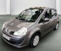 Сірий Рено Модус, об'ємом двигуна 1.5 л та пробігом 219 тис. км за 2725 $, фото 1 на Automoto.ua