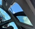 Серый Рено Модус, объемом двигателя 1.6 л и пробегом 166 тыс. км за 6650 $, фото 53 на Automoto.ua