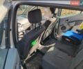 Сірий Рено Модус, об'ємом двигуна 1.2 л та пробігом 220 тис. км за 4500 $, фото 7 на Automoto.ua