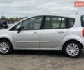 Сірий Рено Модус, об'ємом двигуна 1.6 л та пробігом 196 тис. км за 7400 $, фото 4 на Automoto.ua