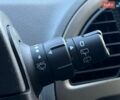Сірий Рено Модус, об'ємом двигуна 1.2 л та пробігом 197 тис. км за 3140 $, фото 15 на Automoto.ua