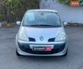 Сірий Рено Модус, об'ємом двигуна 1.2 л та пробігом 197 тис. км за 3140 $, фото 1 на Automoto.ua