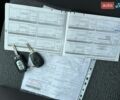 Серый Рено Модус, объемом двигателя 1.6 л и пробегом 166 тыс. км за 6499 $, фото 36 на Automoto.ua