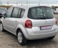 Сірий Рено Модус, об'ємом двигуна 1.6 л та пробігом 196 тис. км за 6800 $, фото 3 на Automoto.ua