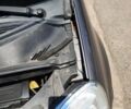 Сірий Рено Модус, об'ємом двигуна 1.1 л та пробігом 127 тис. км за 4200 $, фото 11 на Automoto.ua
