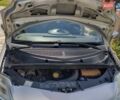 Сірий Рено Модус, об'ємом двигуна 1.46 л та пробігом 229 тис. км за 5200 $, фото 4 на Automoto.ua