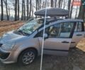 Сірий Рено Модус, об'ємом двигуна 1.2 л та пробігом 220 тис. км за 4500 $, фото 2 на Automoto.ua