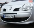 Сірий Рено Модус, об'ємом двигуна 1.6 л та пробігом 197 тис. км за 6300 $, фото 3 на Automoto.ua