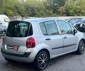 Сірий Рено Модус, об'ємом двигуна 1.2 л та пробігом 197 тис. км за 3203 $, фото 4 на Automoto.ua