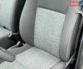 Серый Рено Модус, объемом двигателя 1.6 л и пробегом 166 тыс. км за 6499 $, фото 17 на Automoto.ua