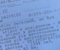 Сірий Рено Модус, об'ємом двигуна 1.6 л та пробігом 132 тис. км за 7350 $, фото 184 на Automoto.ua