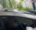 Сірий Рено Модус, об'ємом двигуна 1.46 л та пробігом 350 тис. км за 4700 $, фото 8 на Automoto.ua