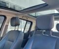 Серый Рено Модус, объемом двигателя 1.5 л и пробегом 243 тыс. км за 7500 $, фото 10 на Automoto.ua