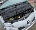 Сірий Рено Модус, об'ємом двигуна 1.6 л та пробігом 196 тис. км за 7400 $, фото 15 на Automoto.ua