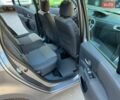 Сірий Рено Модус, об'ємом двигуна 1.6 л та пробігом 150 тис. км за 6699 $, фото 16 на Automoto.ua