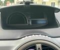 Сірий Рено Модус, об'ємом двигуна 1.2 л та пробігом 197 тис. км за 4180 $, фото 21 на Automoto.ua