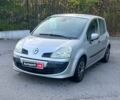Сірий Рено Модус, об'ємом двигуна 1.2 л та пробігом 197 тис. км за 3203 $, фото 1 на Automoto.ua