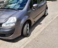 Сірий Рено Модус, об'ємом двигуна 1.1 л та пробігом 127 тис. км за 4200 $, фото 1 на Automoto.ua
