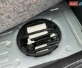 Серый Рено Модус, объемом двигателя 1.6 л и пробегом 166 тыс. км за 6499 $, фото 22 на Automoto.ua