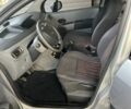 Серый Рено Модус, объемом двигателя 1.46 л и пробегом 350 тыс. км за 4400 $, фото 10 на Automoto.ua