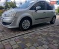 Сірий Рено Модус, об'ємом двигуна 1.46 л та пробігом 229 тис. км за 5200 $, фото 40 на Automoto.ua