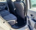 Сірий Рено Модус, об'ємом двигуна 1.6 л та пробігом 197 тис. км за 6300 $, фото 16 на Automoto.ua