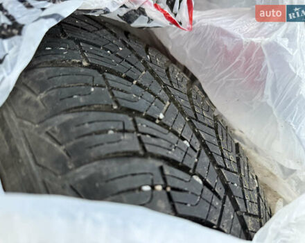 Сірий Рено Модус, об'ємом двигуна 1.5 л та пробігом 237 тис. км за 4550 $, фото 26 на Automoto.ua