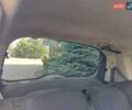 Сірий Рено Модус, об'ємом двигуна 1.46 л та пробігом 229 тис. км за 5200 $, фото 22 на Automoto.ua
