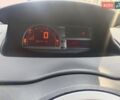 Серый Рено Модус, объемом двигателя 1.6 л и пробегом 104 тыс. км за 6550 $, фото 7 на Automoto.ua