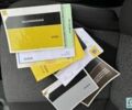 Сірий Рено Модус, об'ємом двигуна 1.6 л та пробігом 196 тис. км за 6800 $, фото 12 на Automoto.ua