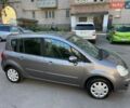 Серый Рено Модус, объемом двигателя 1.6 л и пробегом 150 тыс. км за 5950 $, фото 8 на Automoto.ua