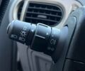 Сірий Рено Модус, об'ємом двигуна 1.2 л та пробігом 197 тис. км за 3203 $, фото 14 на Automoto.ua