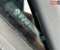 Серый Рено Модус, объемом двигателя 1.6 л и пробегом 166 тыс. км за 6499 $, фото 32 на Automoto.ua