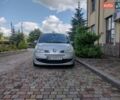 Сірий Рено Модус, об'ємом двигуна 1.46 л та пробігом 229 тис. км за 5200 $, фото 43 на Automoto.ua