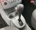 Сірий Рено Модус, об'ємом двигуна 1.6 л та пробігом 196 тис. км за 7400 $, фото 9 на Automoto.ua