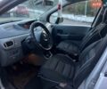 Сірий Рено Модус, об'ємом двигуна 1.2 л та пробігом 197 тис. км за 3140 $, фото 10 на Automoto.ua