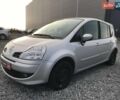 Сірий Рено Модус, об'ємом двигуна 1.2 л та пробігом 77 тис. км за 4590 $, фото 1 на Automoto.ua
