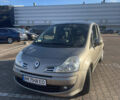 Серый Рено Модус, объемом двигателя 1.5 л и пробегом 23 тыс. км за 5000 $, фото 1 на Automoto.ua