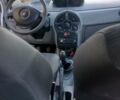 Сірий Рено Модус, об'ємом двигуна 1.46 л та пробігом 229 тис. км за 5200 $, фото 23 на Automoto.ua