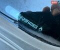 Сірий Рено Модус, об'ємом двигуна 1.6 л та пробігом 150 тис. км за 6699 $, фото 14 на Automoto.ua