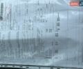 Серый Рено Модус, объемом двигателя 1.6 л и пробегом 166 тыс. км за 6499 $, фото 35 на Automoto.ua